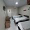 Hotel Resende
