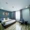 Minh Anh Hotel & Apartment