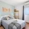 Apartamento P Armonia Rural