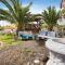 Apartamento P Armonia Rural