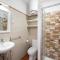 Apartamento P Armonia Rural