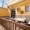 Apartamento P Armonia Rural
