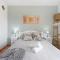 Apartamento P Armonia Rural
