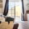 Apartamento P Armonia Rural