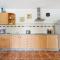 Apartamento P Armonia Rural