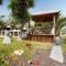 Apartamento P Armonia Rural