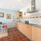 Apartamento P Armonia Rural