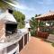 Apartamento P Armonia Rural