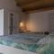 B&B La Casa Gialla