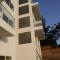 The Seventeen Apartment Hotel