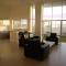The Seventeen Apartment Hotel