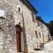 Domus Antiqua Bed & Breakfast