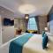 Tynedale Hotel