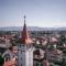Hermanns Hotel & Spa Sibiu - 锡比乌