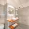 Le Relais du Moulin - Hôtel de Charme & Spa Adult Only