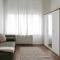 Volenter Lux Apartment Uno