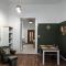 Volenter Lux Apartment Uno