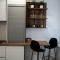 Volenter Lux Apartment Uno