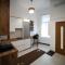 Volenter Lux Apartment Uno