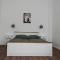 Volenter Lux Apartment Uno