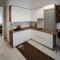 Volenter Lux Apartment Uno