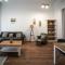 Volenter Lux Apartment Uno