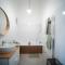 Volenter Lux Apartment Uno