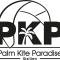 Casa A Palm Kite Paradise