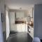 Echappée mer - 4 pers - Parking privé - Ascenseur - 60m2 - 勒阿弗尔