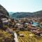 Casa Merlot - Happy Rentals