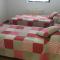 Estudios en Loredo