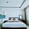 Minh Anh Hotel & Apartment