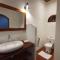 Boutique Hotel Secret Garden Granada