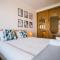 Best Houses 52 - Baleal Surfside