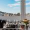 Acropolis Select - Athens