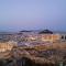 Acropolis Select - Athens