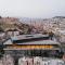 Acropolis Select - Athen
