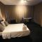 Luxury Spa Hotel - Francofolies - Spa