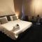 Luxury Spa Hotel - Francofolies - Spa