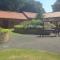 Filey Holiday Cottages
