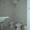 Casa vacanze Ll09 50m mare San Foca