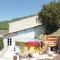 Stunning Home In Montjoux With Private Swimming Pool, Can Be Inside Or Outside - Montjoux