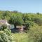 Stunning Home In Montjoux With Private Swimming Pool, Can Be Inside Or Outside - Montjoux