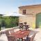 Stunning Home In Montjoux With Private Swimming Pool, Can Be Inside Or Outside - Montjoux