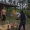 El Tio Hostal