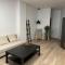 Apartamento tipo loft valencia - Paiporta