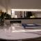 One Stradivari - Luxury Design Apartment in Buenos Aires