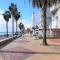 ESTUDIO WIOLKA - Algarrobo-Costa