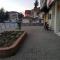 Vokin Apartment