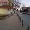 Vokin Apartment